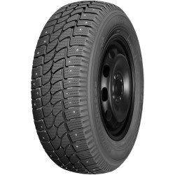 TAURUS 201 205/75 R16 110/108R