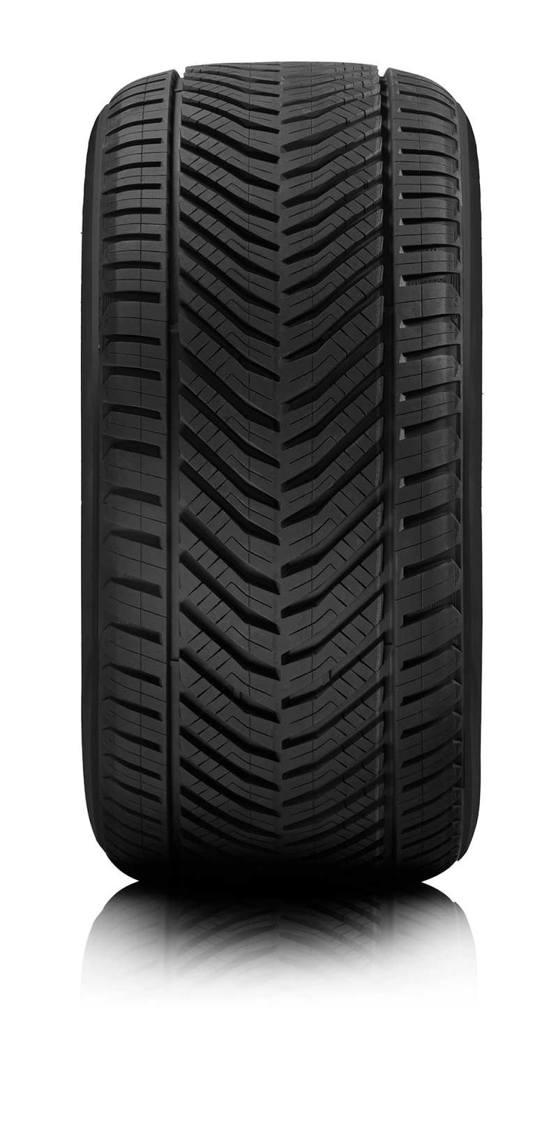 TAURUS ALL SEASON 155/65R14 75T