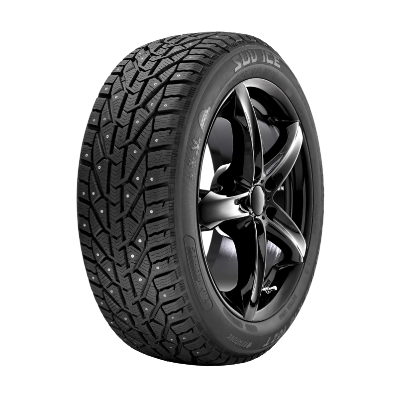 TAURUS ICE 225/45R17 94T XL