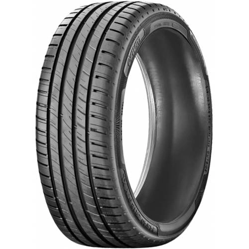 TAURUS SUMMER 3 195/55R16 91V XL