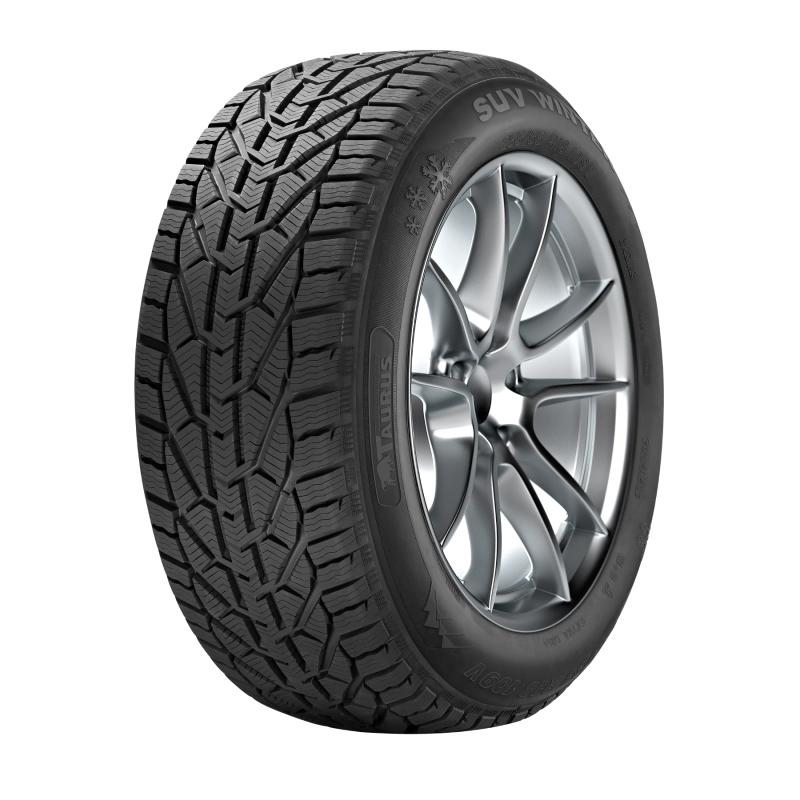 TAURUS SUV WINTER 215/65R16 102H XL