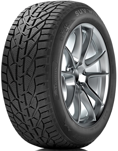 TAURUS WINTER 205/65R16 95H TAURUS WINTER 205/65R16 95H