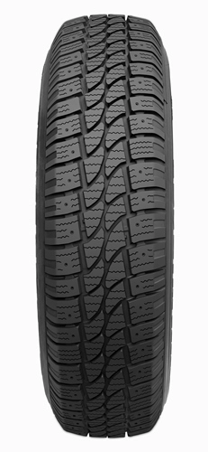 TAURUS WINTER LT 201 225/65R16C 112/110R