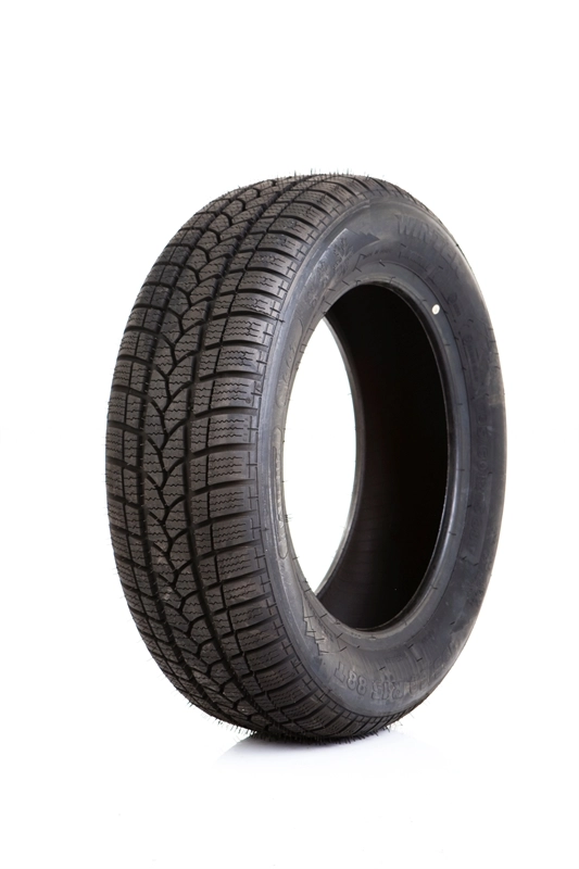 Taurus WINTER TAURUS 185/65R15 88T