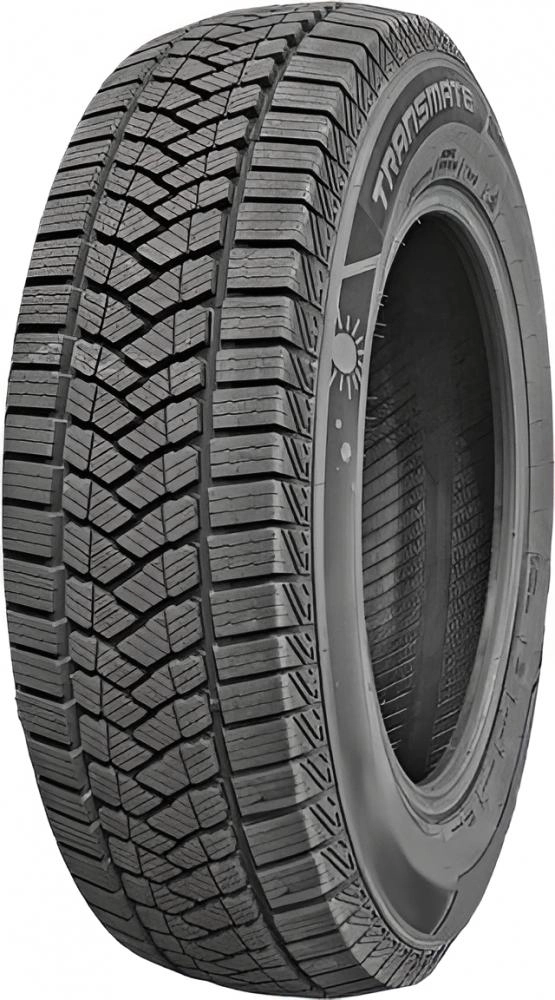 Tercelo CROSEASON VAN 225/75R16C 121/120R  2026