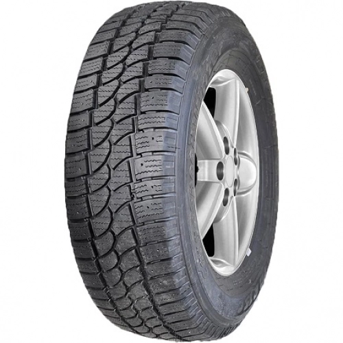 Tigar Cargo Speed Winter 225/65R16C