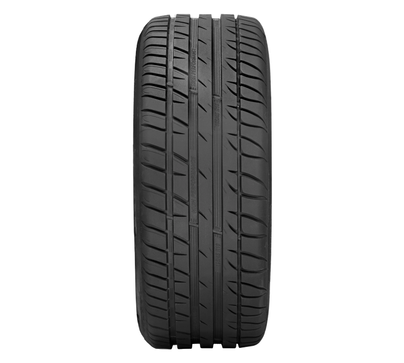 Tigar High Performance 205/60R16 96V