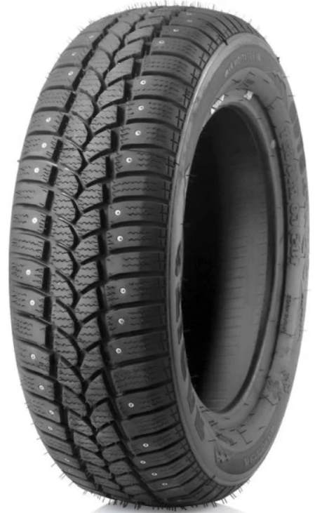 TIGAR SIGURA DYGL.185/70 R14 88T DOT2021