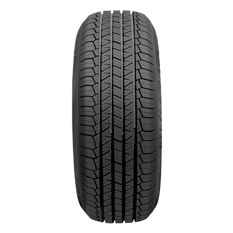 Tigar Suv Summer 235/55R17 103V
