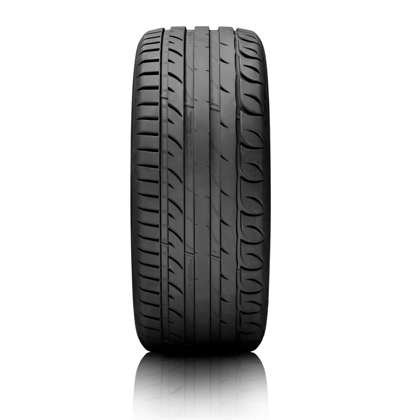 Tigar Ultra High Performance 225/45R17 94V