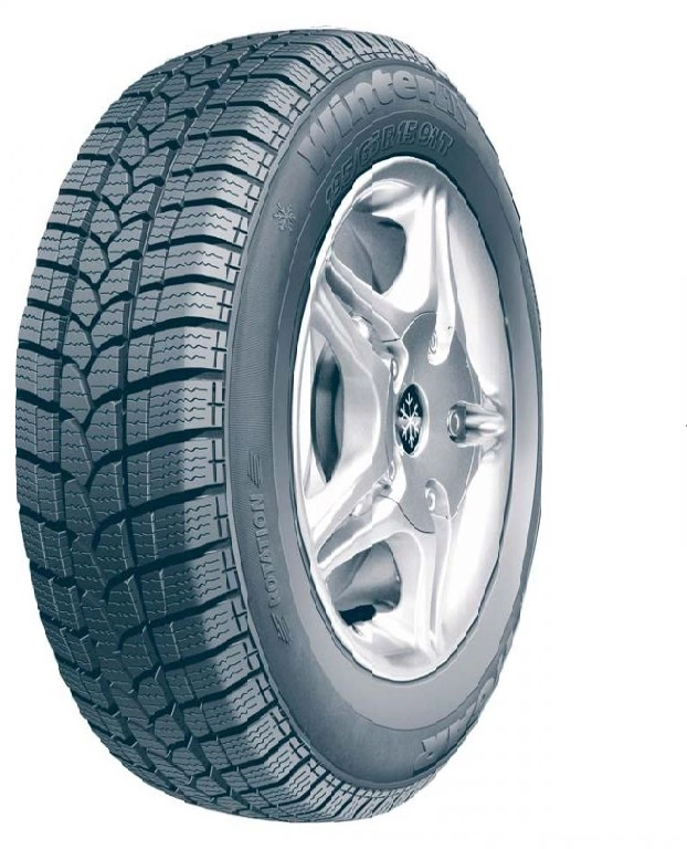Tigar Winter1 155/70R13 75T