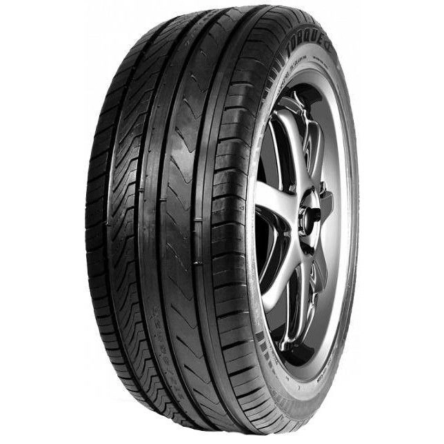 Torque TQ-HP701 235/55R19 105V