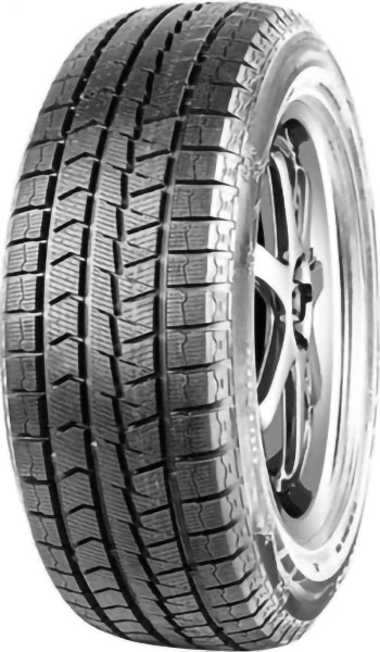 Torque TQ-WP702 225/60R18 100H