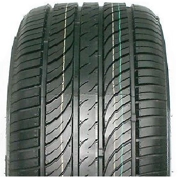 Torque TQ021 padanga 215/60R16 95V