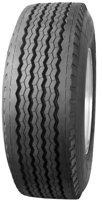 Torque TQ022 padanga 385/65R22.5 164K