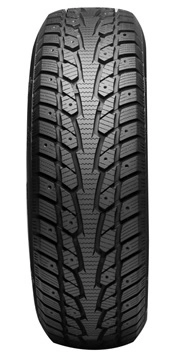 Torque TQ023 padanga 215/65R17 99T