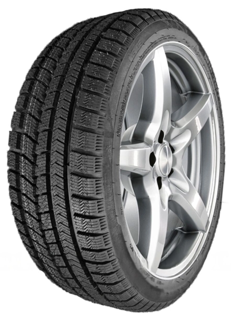 Torque TQ026 205/65R16 95H