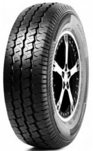 Torque TQ05 padanga 235/65R16C 115/113T