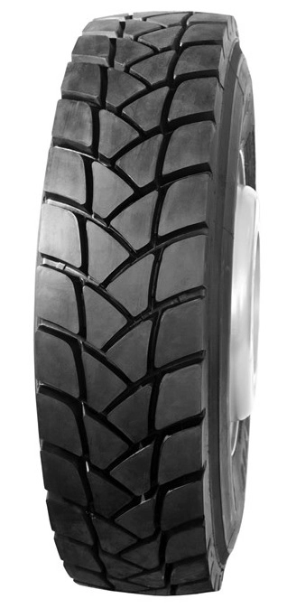 Torque TQ768 pad. 315/80R22.5 156/152L
