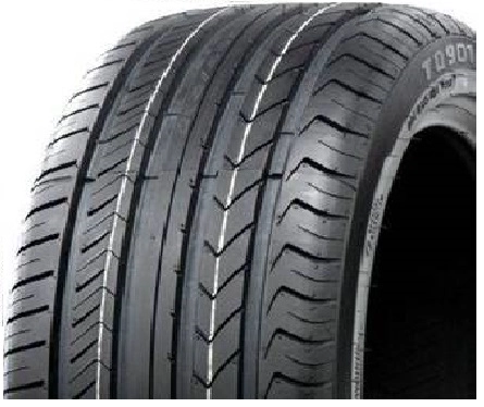 Torque TQ901 padanga 195/55R16 91V