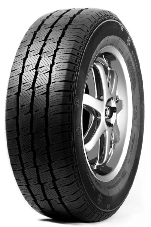 Torque WTQ5000 195/75R16C 107/105R