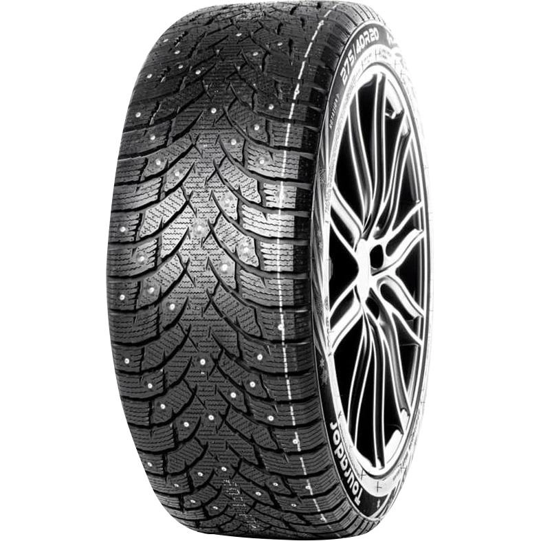TOURADOR ICE STAR TSW1 325/35 R22 114T
