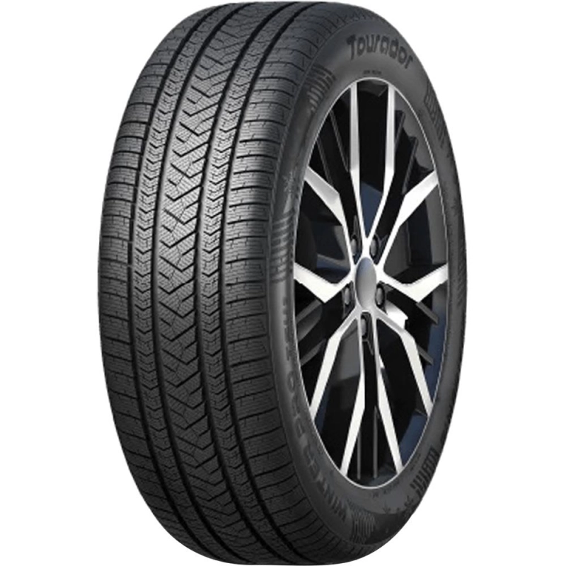 TOURADOR WINTER PRO TSU1 315/35 R22 111V TOURADOR WINTER PRO TSU1 315/35 R22 111V
