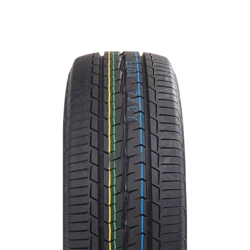 Toyo NANO ENERGY VAN 185/82R14 102S