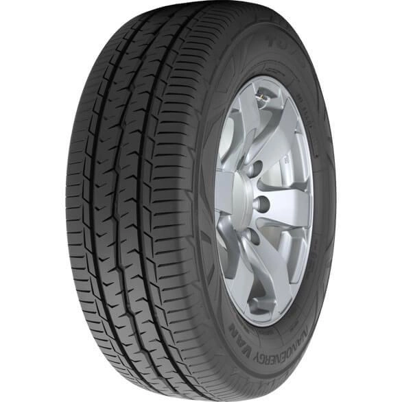 TOYO NANOENERGY VAN 215/70 R16 108/106T