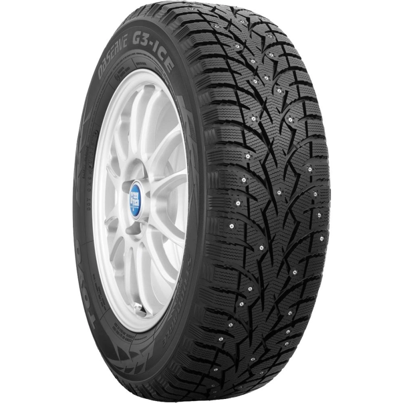 TOYO OBSERVE G3 ICE 285/40 R19 103T