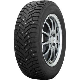 TOYO OBSERVE ICE-FREEZER SUV 275/50 R21 113T