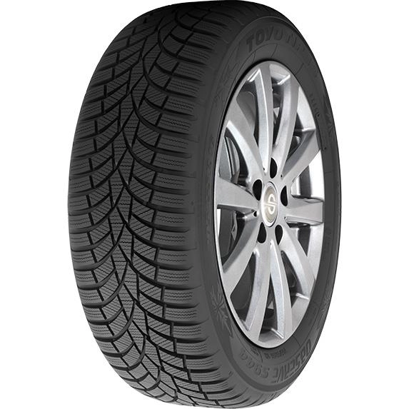 TOYO OBSERVE S944 195/65 R15 91H TOYO OBSERVE S944 195/65 R15 91H