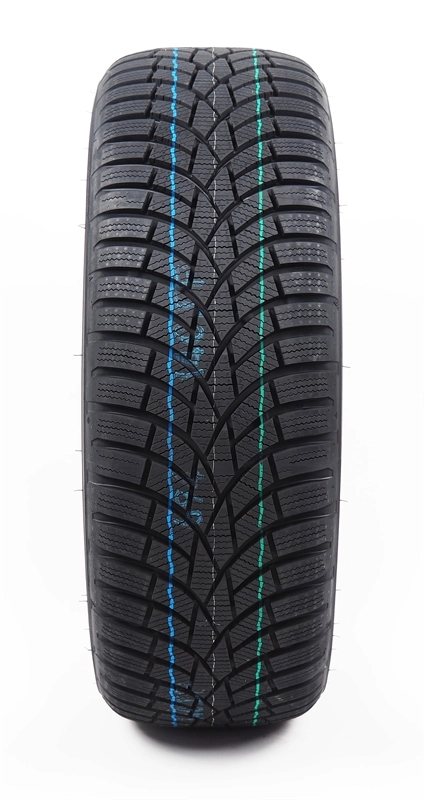 Toyo OBSERVE S944 225/55R17 101V