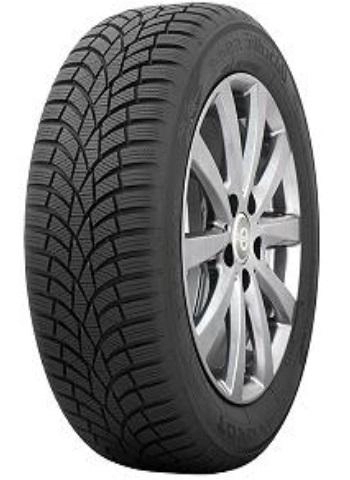TOYO OBSERVE S944 XL 215/45 R16 90 H