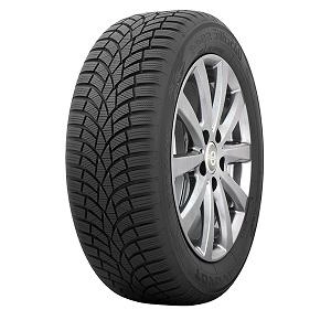 TOYO OBSERVE S944 XL 225/40 R19 93 V