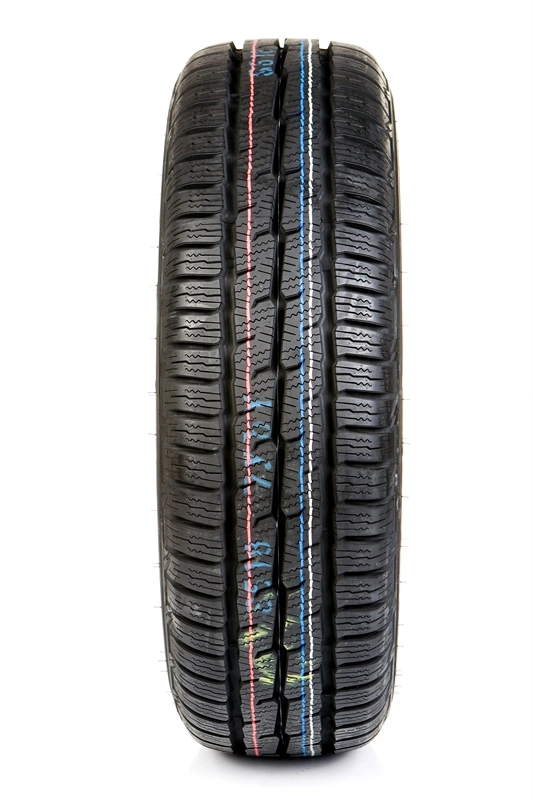 Toyo OBSERVE VAN 215/65R15 104T DOT2024