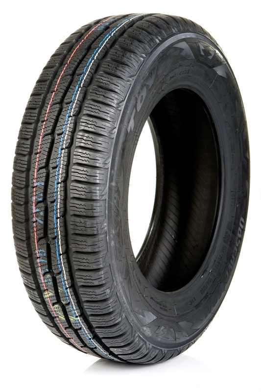 Toyo OBSERVE VAN 225/55R17 109H