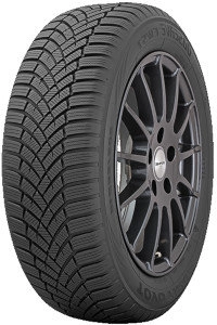 Toyo OBSERVE WINTER SPORT 1 225/40R18 92W