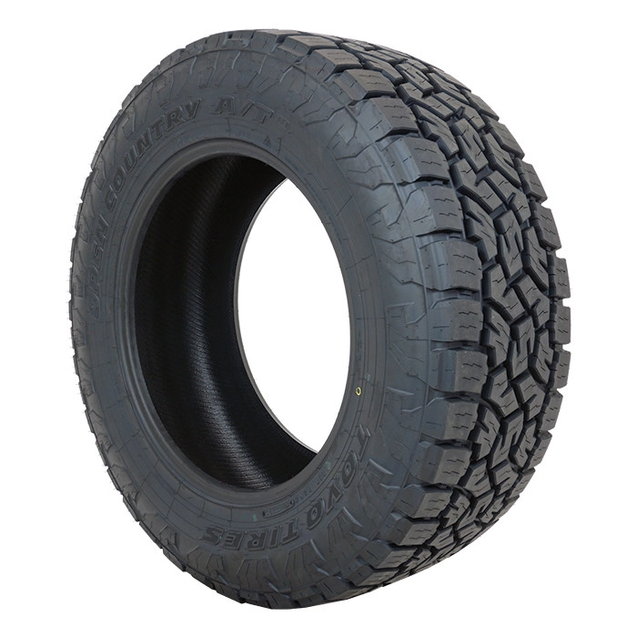 Toyo OPEN COUNTRY A/T III 255/70R15 108T