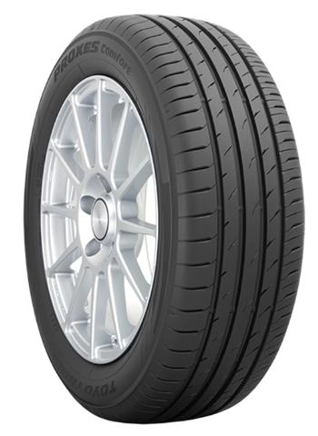 TOYO PROXES COMFORT SUV XL 225/55 R18 102 W
