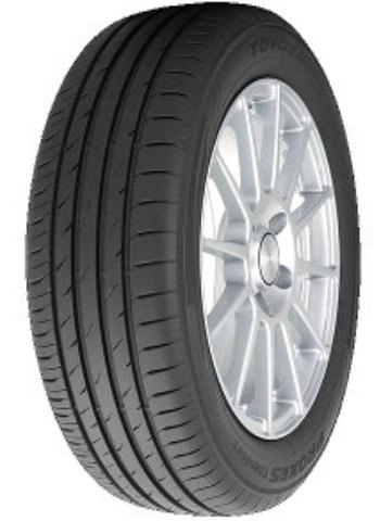 TOYO PROXES COMFORT XL 225/45 R17 94 V