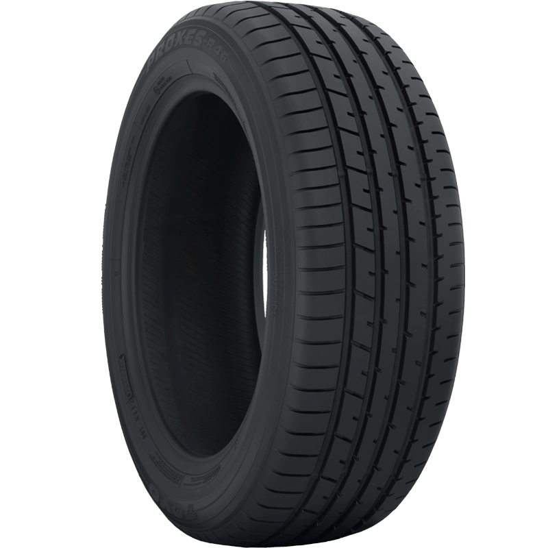 TOYO PROXES R46A 225/55 R19 99 V