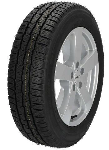 TOYO PROXES R55A 185/60 R16 86 H