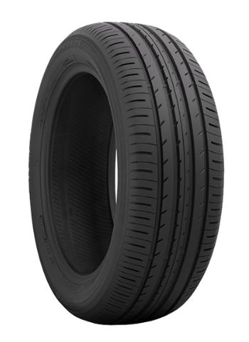TOYO PROXES R56 215/55 R18 95 H