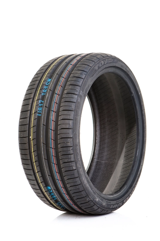 Toyo PROXES SPORT 235/50R20 104W