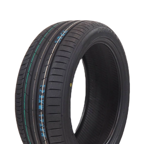 Toyo PROXES SPORT 235/50R20 104W DOT2024