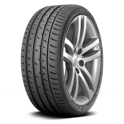TOYO PROXES SPORT XL 245/45 R17 99 Y