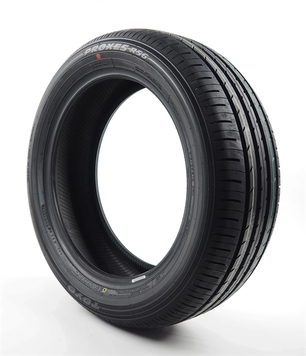 Toyo PXR56 215/55R18 95H DOT2024
