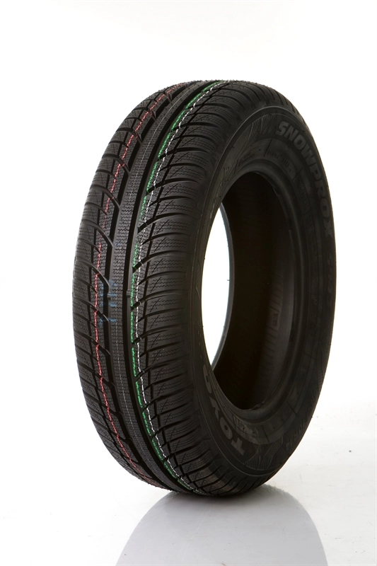 Toyo S943 235/60R16 104H