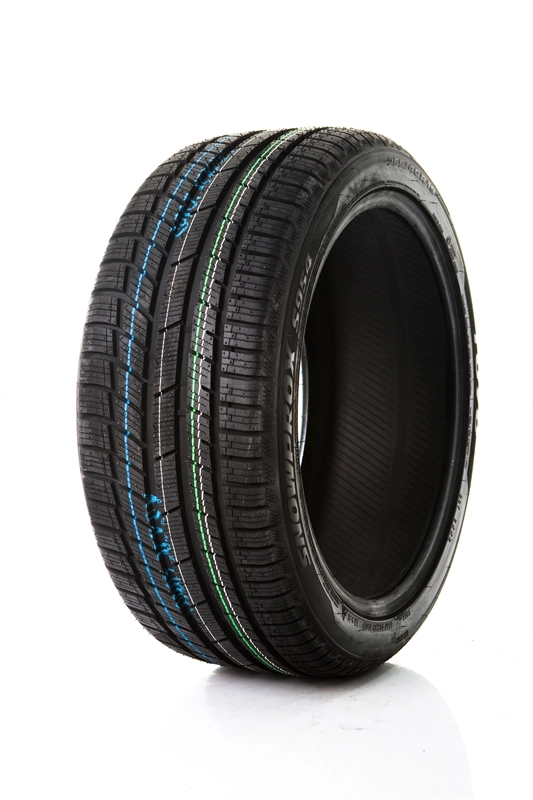 Toyo SNOWPROX S954 255/40R19 100V